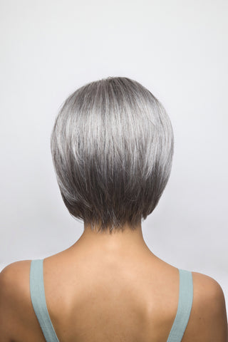 Tate Wig - 2580   Amore Collection Tate Wig - 2580   Amore Collection