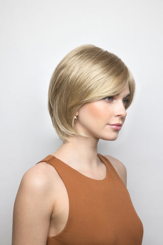 Tate Wig - 2580   Amore Collection Tate Wig - 2580   Amore Collection