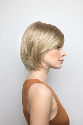 Tate Wig - 2580   Amore Collection Tate Wig - 2580   Amore Collection