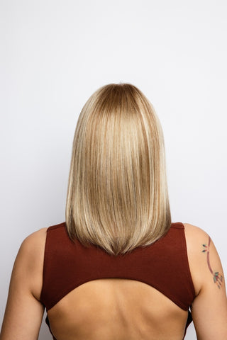 Tatum Wig - 2548   Amore Collection Tatum Wig - 2548   Amore Collection
