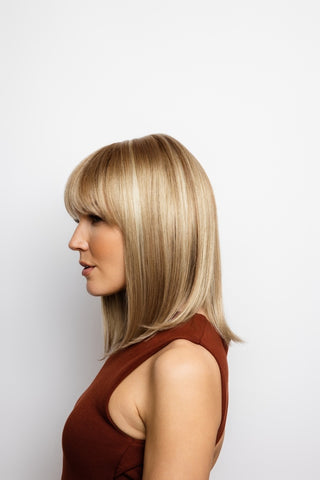 Tatum Wig - 2548   Amore Collection Tatum Wig - 2548   Amore Collection