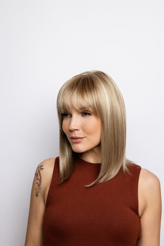 Tatum Wig - 2548   Amore Collection Tatum Wig - 2548   Amore Collection