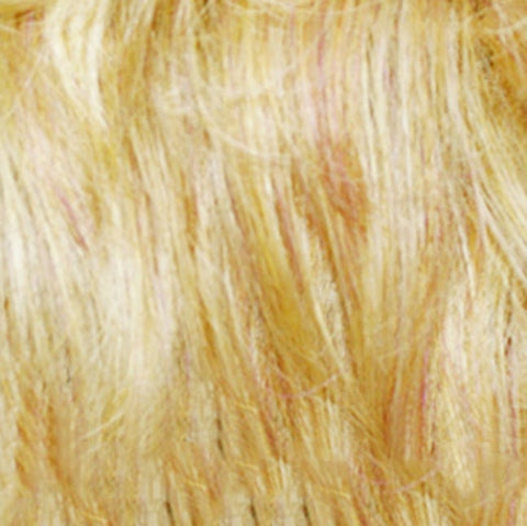 Claire Synthetic Wig Claire Synthetic Wig