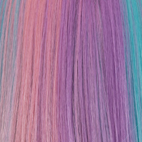 Kelly Synthetic Wig Kelly Synthetic Wig