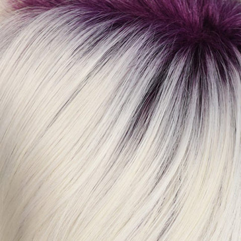 Jaden Partial Monofilament Wig Jaden Partial Monofilament Wig