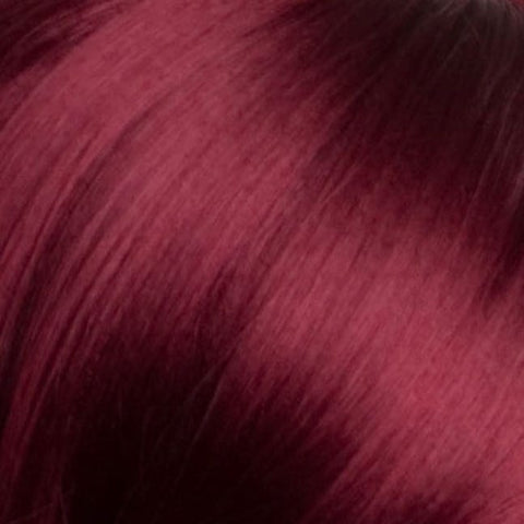 Aisha Human Hair Wig Aisha Human Hair Wig