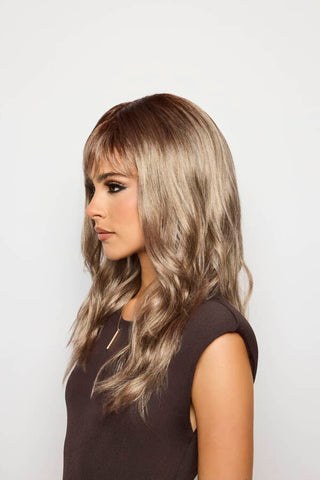 Wren Wig - 2401   ROP Hi Fashion Collection Wren Wig - 2401   ROP Hi Fashion Collection