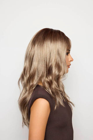 Wren Wig - 2401   ROP Hi Fashion Collection Wren Wig - 2401   ROP Hi Fashion Collection