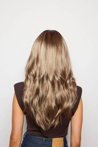 Wren Wig - 2401   ROP Hi Fashion Collection Wren Wig - 2401   ROP Hi Fashion Collection