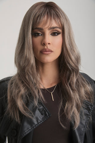 Wren Wig - 2401   ROP Hi Fashion Collection Wren Wig - 2401   ROP Hi Fashion Collection