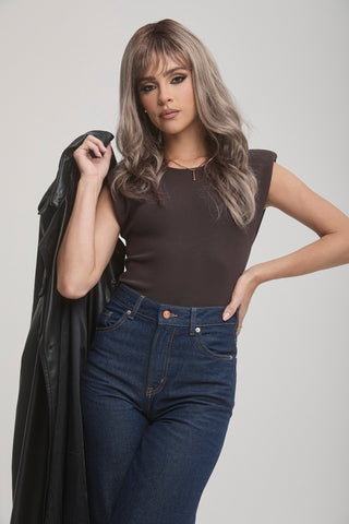 Wren Wig - 2401   ROP Hi Fashion Collection Wren Wig - 2401   ROP Hi Fashion Collection