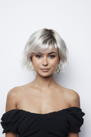 Wyatt Wig - 2396   ROP Hi Fashion Collection Wyatt Wig - 2396   ROP Hi Fashion Collection