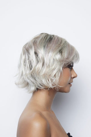 Wyatt Wig - 2396   ROP Hi Fashion Collection Wyatt Wig - 2396   ROP Hi Fashion Collection