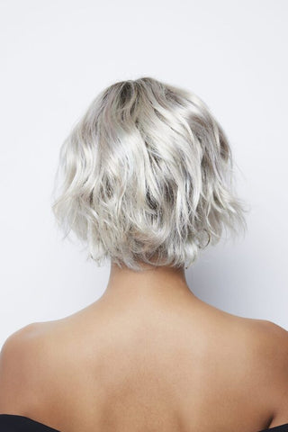 Wyatt Wig - 2396   ROP Hi Fashion Collection Wyatt Wig - 2396   ROP Hi Fashion Collection