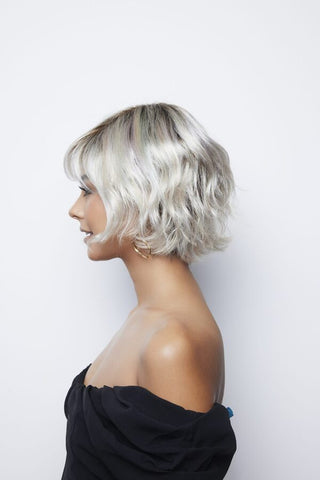 Wyatt Wig - 2396   ROP Hi Fashion Collection Wyatt Wig - 2396   ROP Hi Fashion Collection