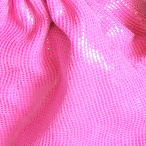 YUMMY-PINK YUMMY-PINK