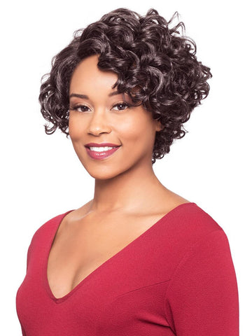 Kate Synthetic Wig Kate Synthetic Wig