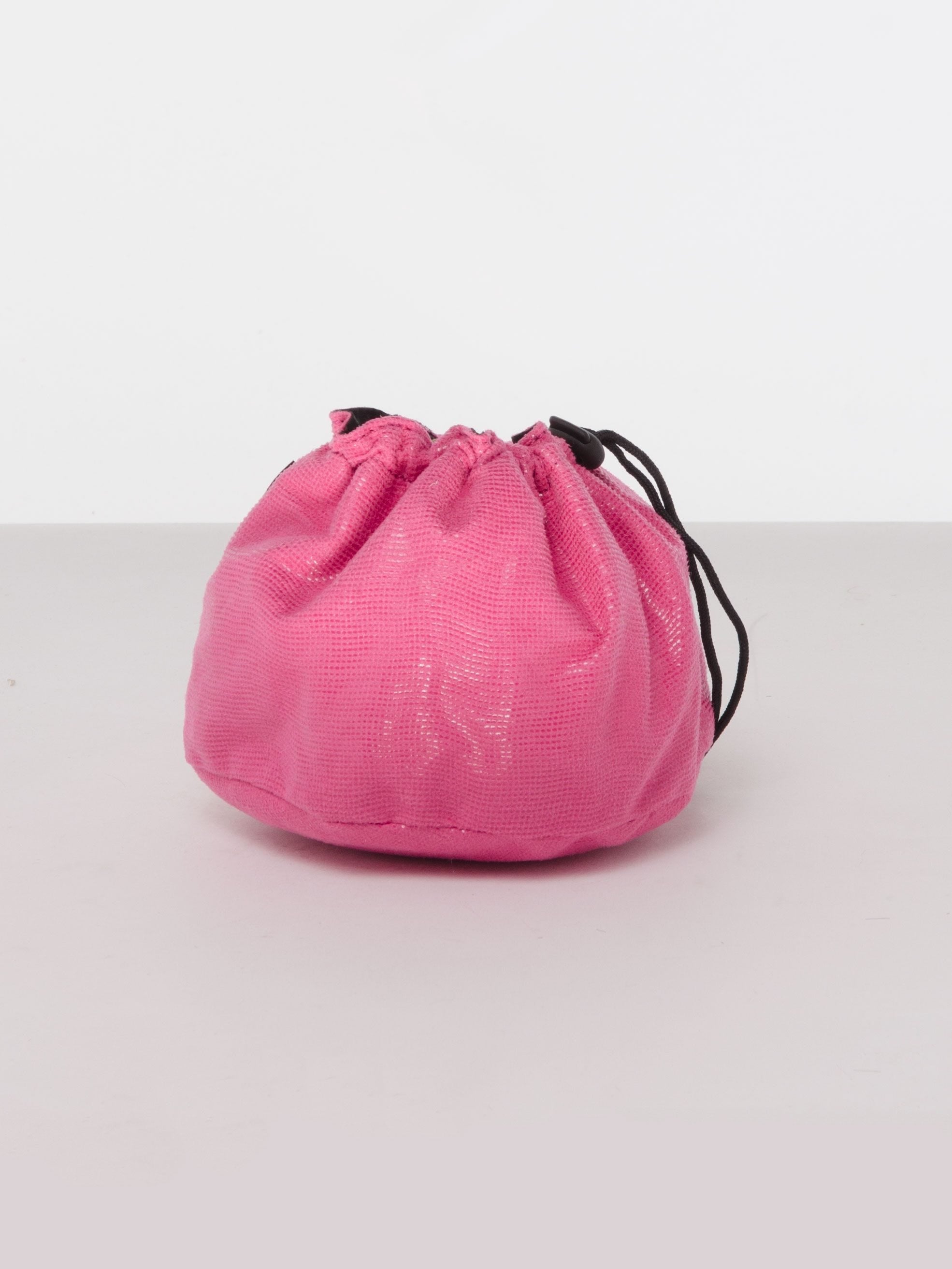 YUMMY-PINK YUMMY-PINK