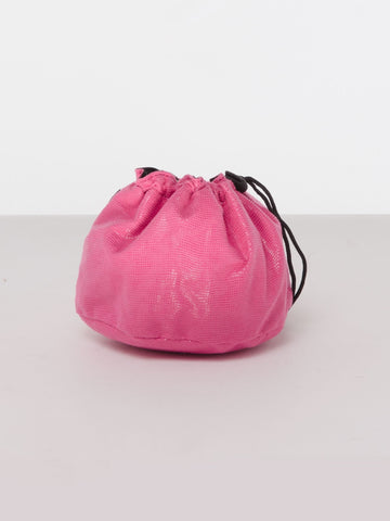 YUMMY-PINK YUMMY-PINK