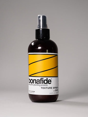 Texture Spray Texture Spray