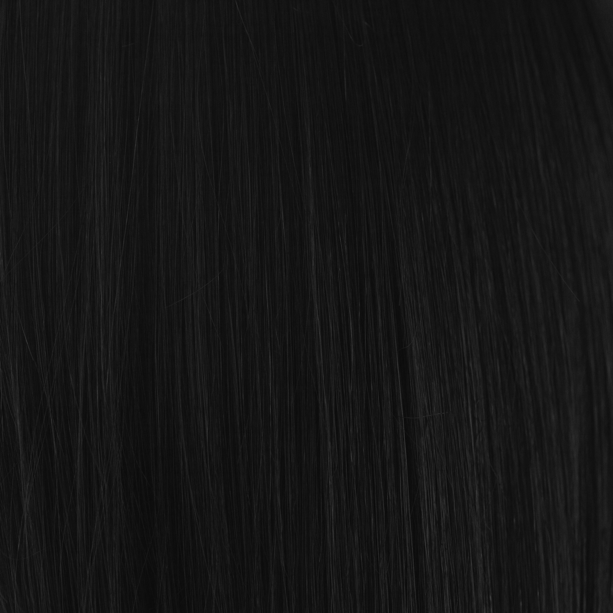 Black - A neutral, soft black base. The off-black tone creates a natural appearance for dark color enthusiasts. Black - A neutral, soft black base. The off-black tone creates a natural appearance for dark color enthusiasts.