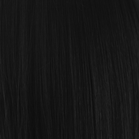 Black - A neutral, soft black base. The off-black tone creates a natural appearance for dark color enthusiasts. Black - A neutral, soft black base. The off-black tone creates a natural appearance for dark color enthusiasts.