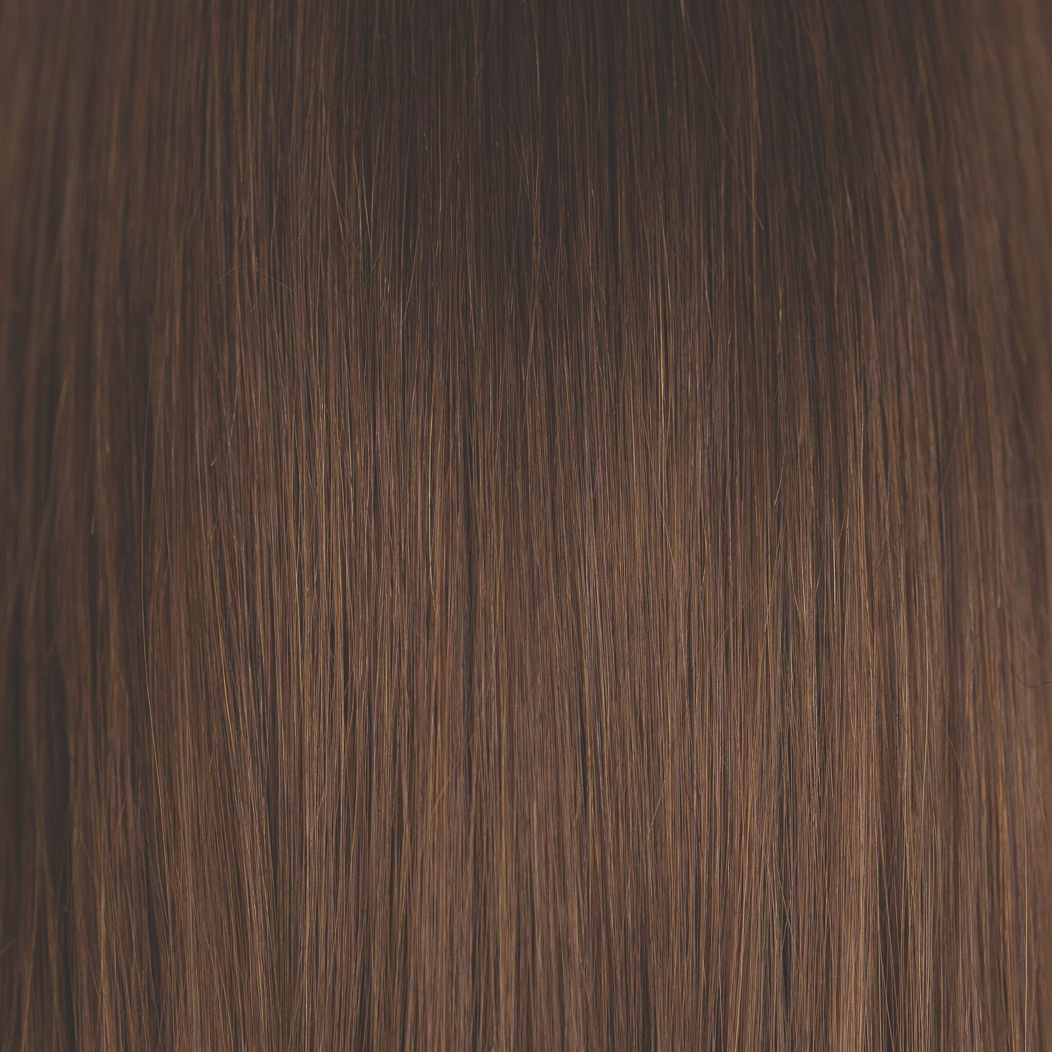 Brown Spice  -  A sophisticated, warm and rich with medium, warm chocolate brown. This polished color is suitable for any length, with luscious color tones that will compliment both cool and warm skin tones! Brown Spice  -  A sophisticated, warm and rich with medium, warm chocolate brown. This polished color is suitable for any length, with luscious color tones that will compliment both cool and warm skin tones!