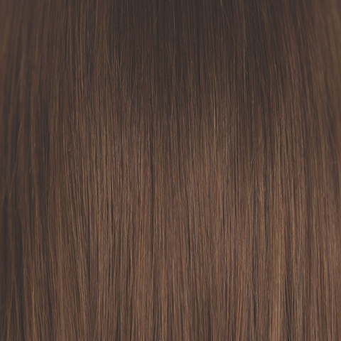 Brown Spice  -  A sophisticated, warm and rich with medium, warm chocolate brown. This polished color is suitable for any length, with luscious color tones that will compliment both cool and warm skin tones! Brown Spice  -  A sophisticated, warm and rich with medium, warm chocolate brown. This polished color is suitable for any length, with luscious color tones that will compliment both cool and warm skin tones!