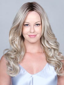 BUTTERBEER-BLONDE BUTTERBEER-BLONDE