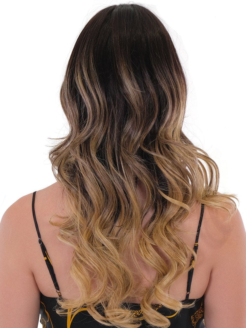 CARAMEL-ALMOND CARAMEL-ALMOND