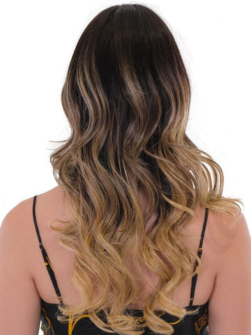 CARAMEL-ALMOND CARAMEL-ALMOND