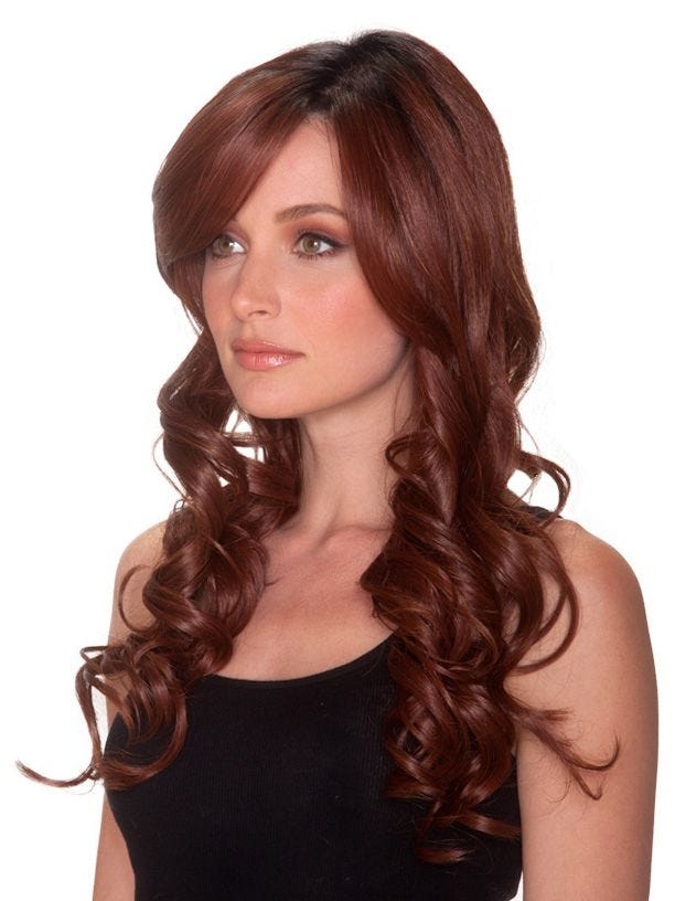 CAYENNE-WITH-GINGER-ROOT CAYENNE-WITH-GINGER-ROOT