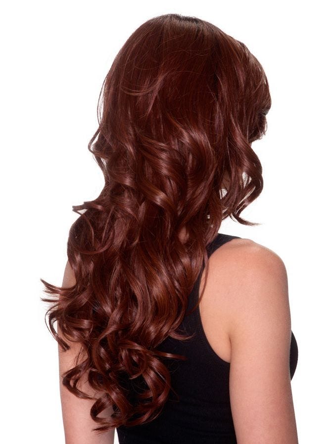 CAYENNE-WITH-GINGER-ROOT CAYENNE-WITH-GINGER-ROOT