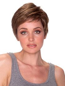 MARBLE-BROWN MARBLE-BROWN