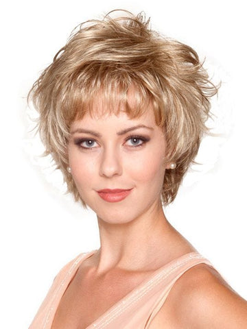 LIGHT-BLOND-HRR LIGHT-BLOND-HRR