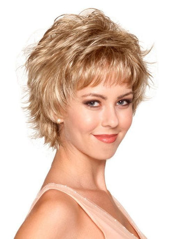 LIGHT-BLOND-HRR LIGHT-BLOND-HRR