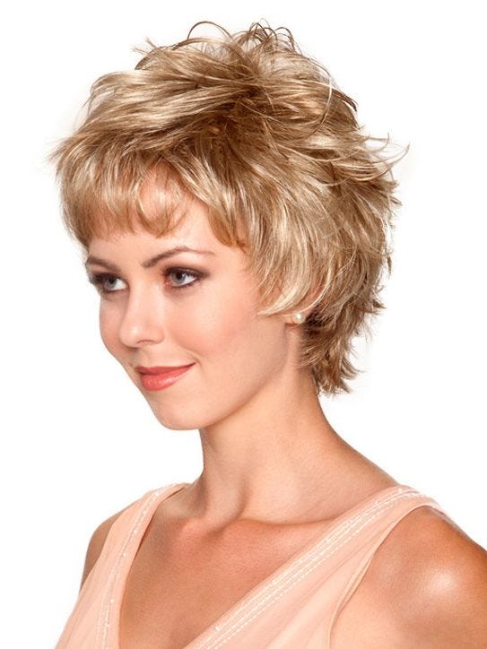 LIGHT-BLOND-HRR LIGHT-BLOND-HRR