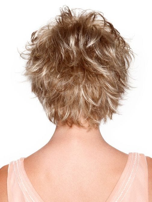 LIGHT-BLOND-HRR LIGHT-BLOND-HRR