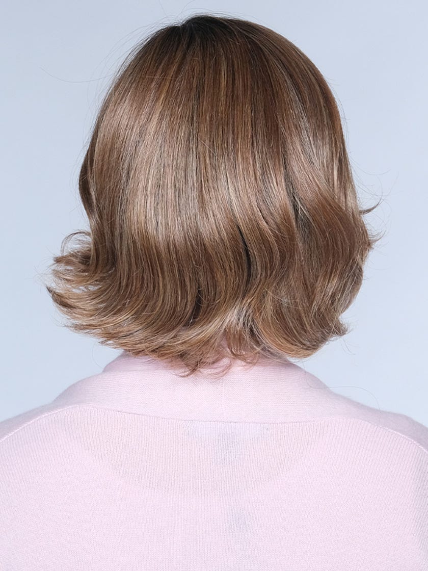 MOCHA-WITH-CREAM MOCHA-WITH-CREAM