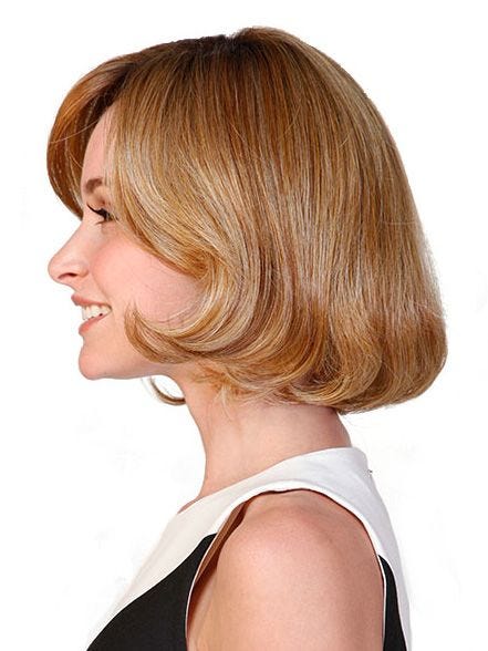 SUGAR-COOKIE-WITH-HAZELNUT SUGAR-COOKIE-WITH-HAZELNUT