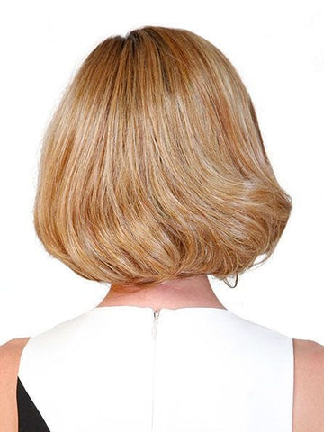 SUGAR-COOKIE-WITH-HAZELNUT SUGAR-COOKIE-WITH-HAZELNUT