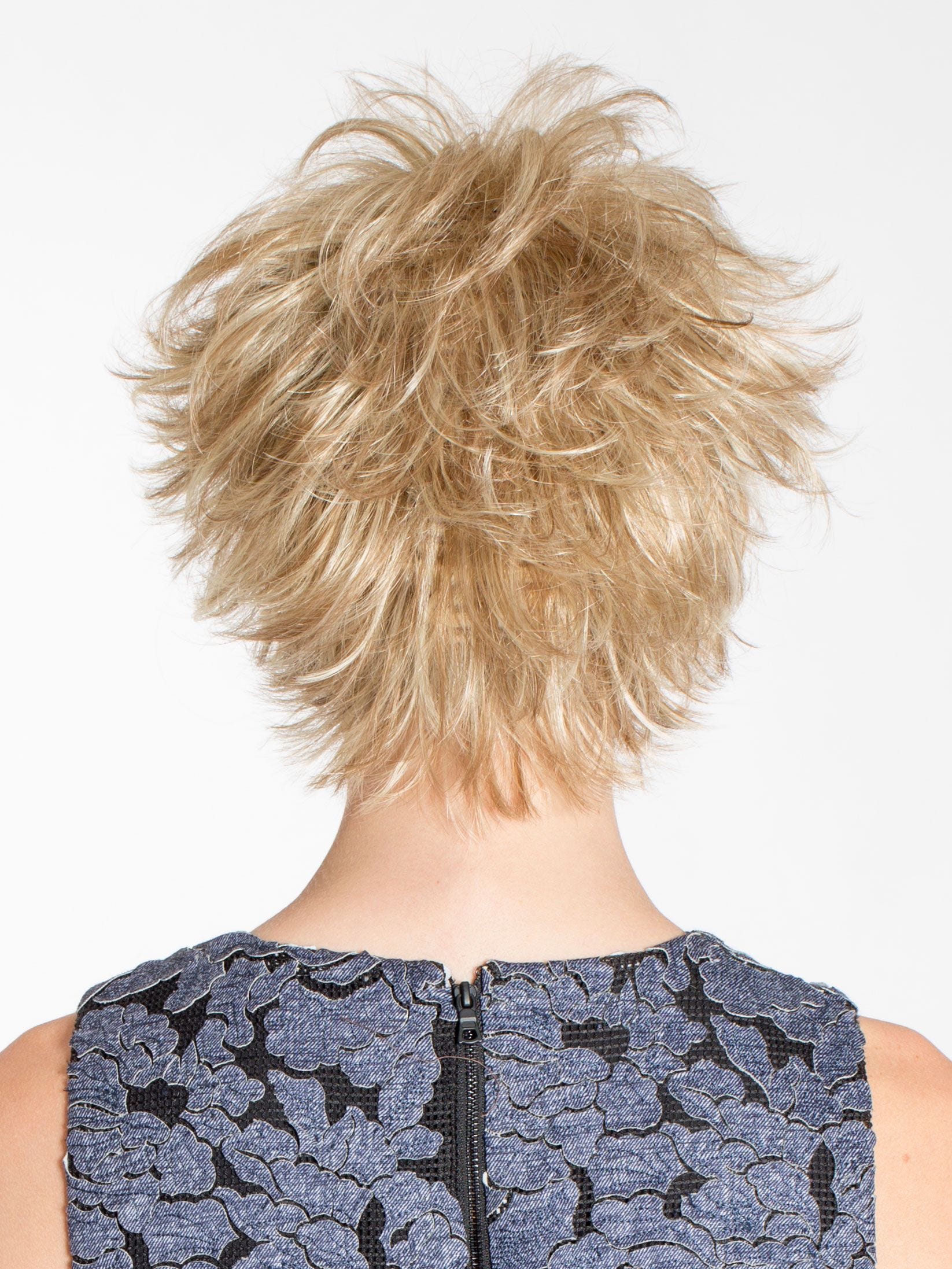 VANILLA-LUSH VANILLA-LUSH