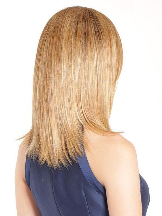 SUGAR-COOKIE-WITH-HAZELNUT SUGAR-COOKIE-WITH-HAZELNUT