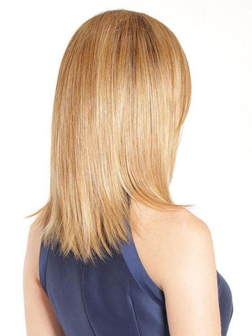 SUGAR-COOKIE-WITH-HAZELNUT SUGAR-COOKIE-WITH-HAZELNUT