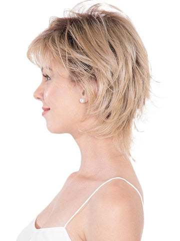 HONEY-WITH-CHAI-LATTE HONEY-WITH-CHAI-LATTE