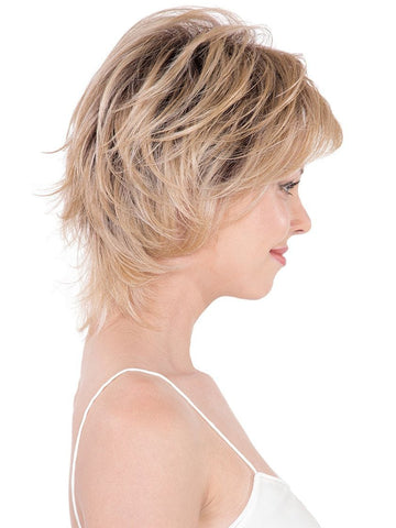 HONEY-WITH-CHAI-LATTE HONEY-WITH-CHAI-LATTE