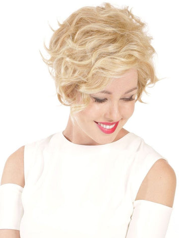 VANILLA-LUSH VANILLA-LUSH