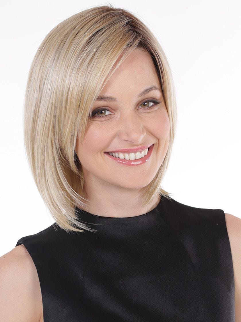 HONEY-WITH-CHAI-LATTE HONEY-WITH-CHAI-LATTE