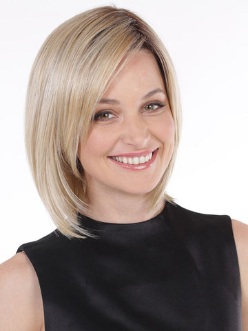 HONEY-WITH-CHAI-LATTE HONEY-WITH-CHAI-LATTE