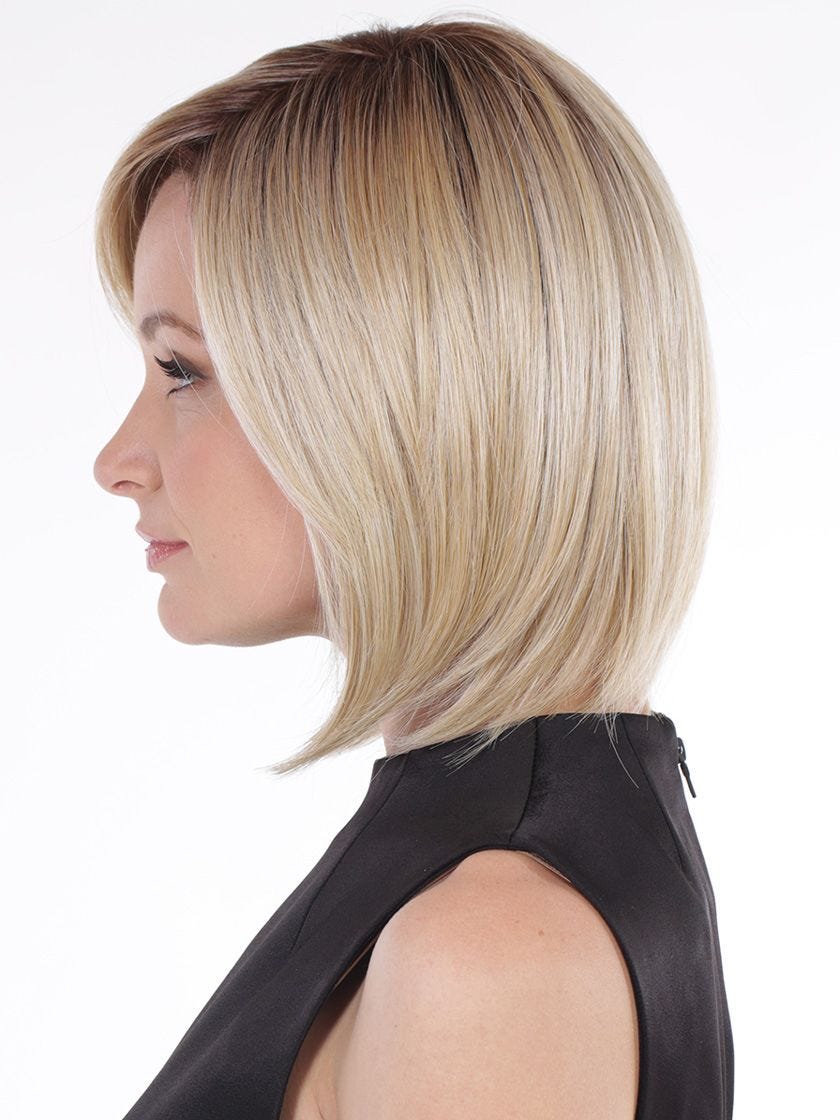 HONEY-WITH-CHAI-LATTE HONEY-WITH-CHAI-LATTE